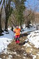 trail delle fontane 187